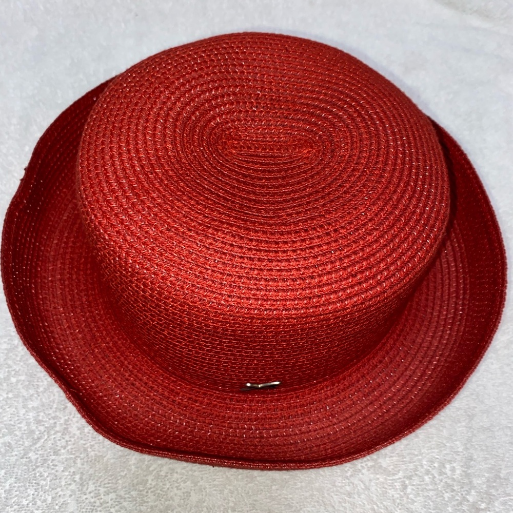 Betmar New York Red Hat